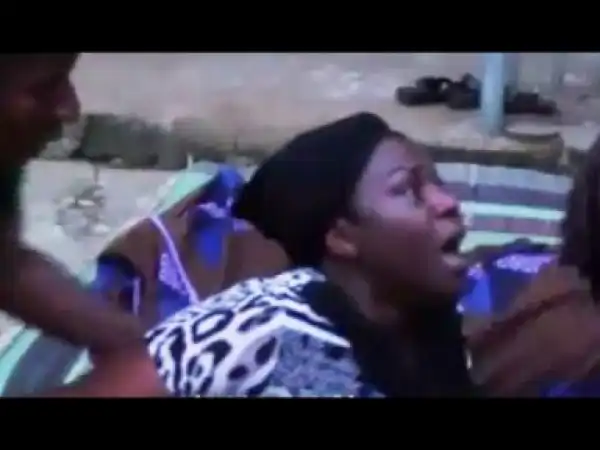 Video: AKPOMA 1 | 2018 Latest Nigerian Nollywood Movies